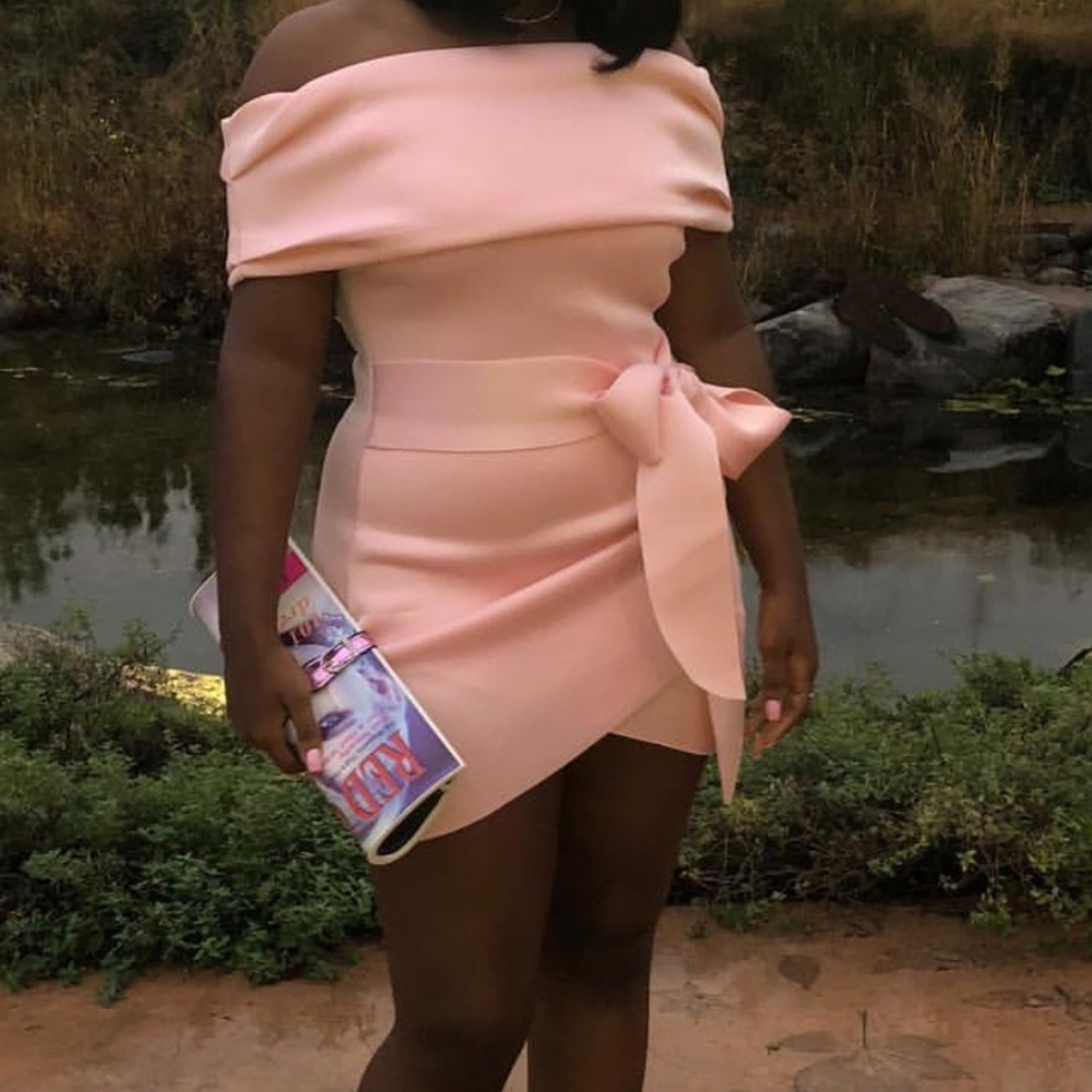 cute dress